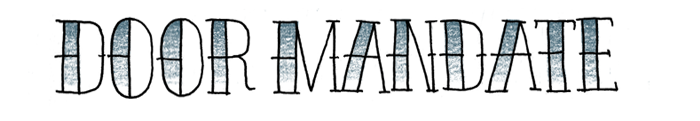 Doormandate-2