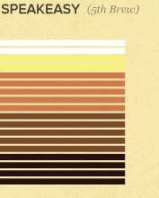 Bi-beer_ratings-5_082513