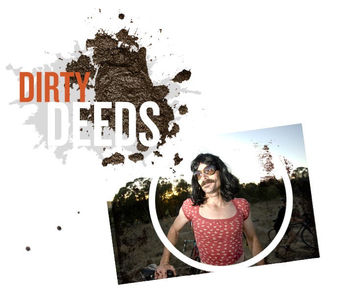 Dirty_deeds