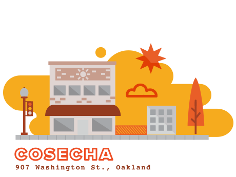 Eli_b_myers_umami_mart_grover5