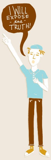 Expose-truth2