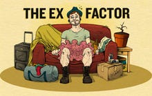 Ex_factor_300x190
