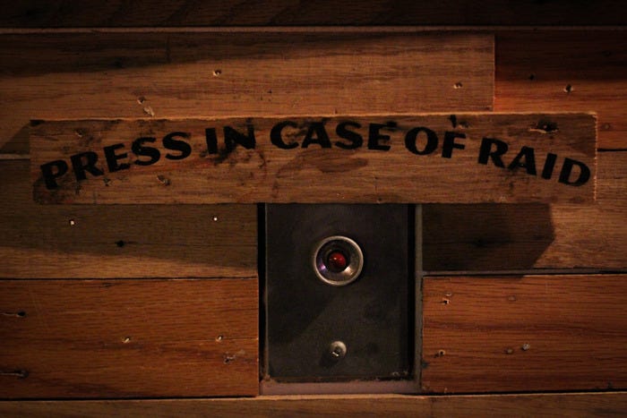 Speakeasy_(30_of_35)