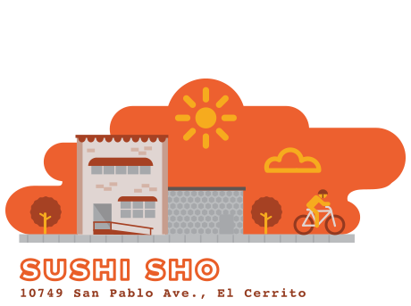 Eli_b_myers_umami_mart_grover4