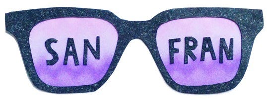Sanfran