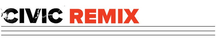 Civic_remix