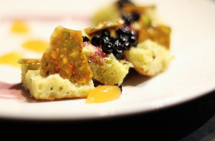 Eqiv-bmjgufconr5lkxmlw6i8n4k7rfh9awz_zbsims