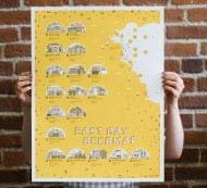 Bi-beer_posterlink_082513