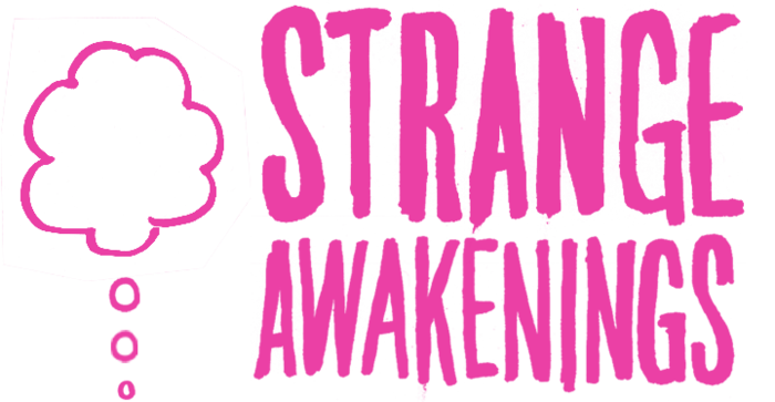 Strangeawakenings2b