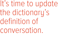 Distance-callout-shorter