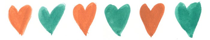 Sfwife_nymistress_scattered_hearts_line