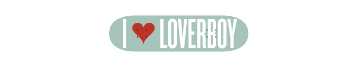 Loverboy_divider