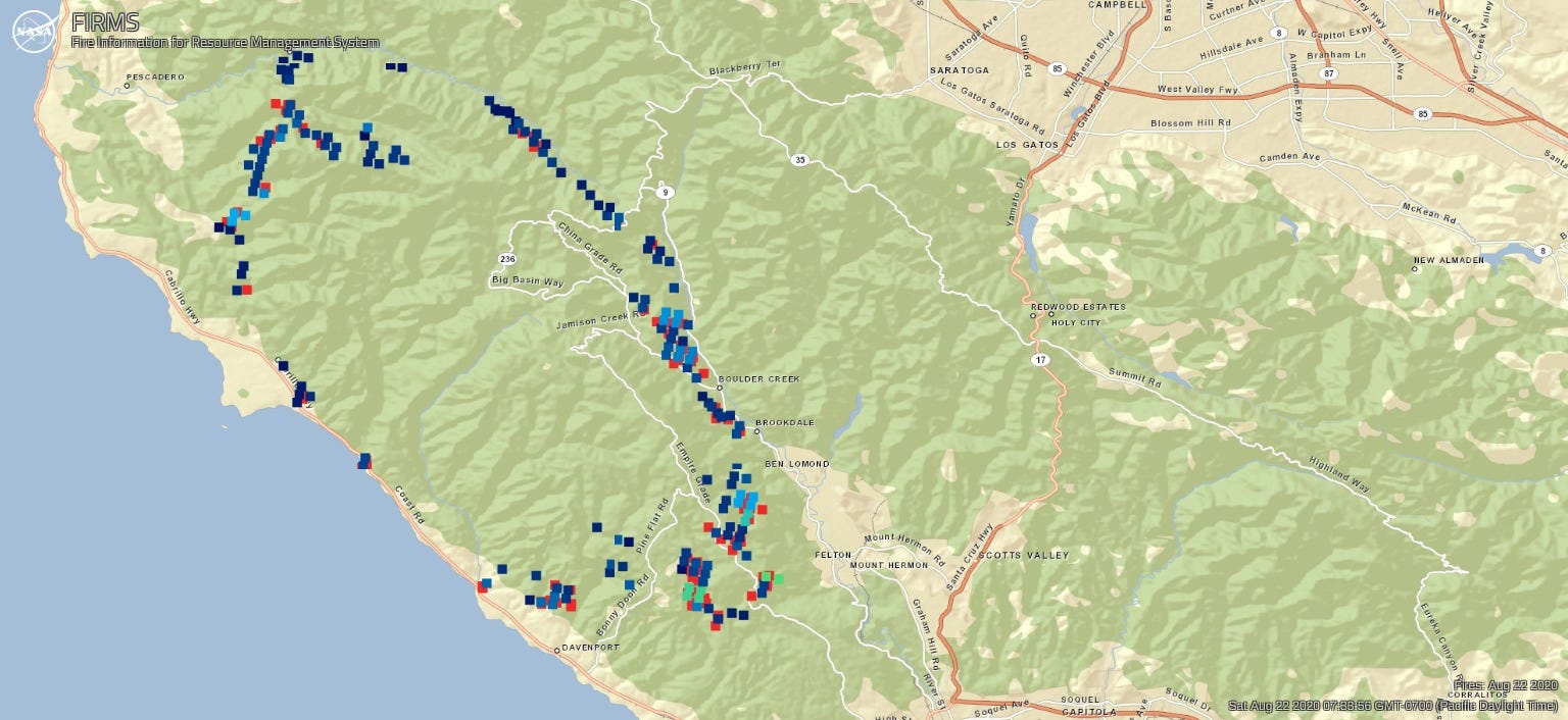 The previous map, but the oval outline is thinner and mostly dark blue.