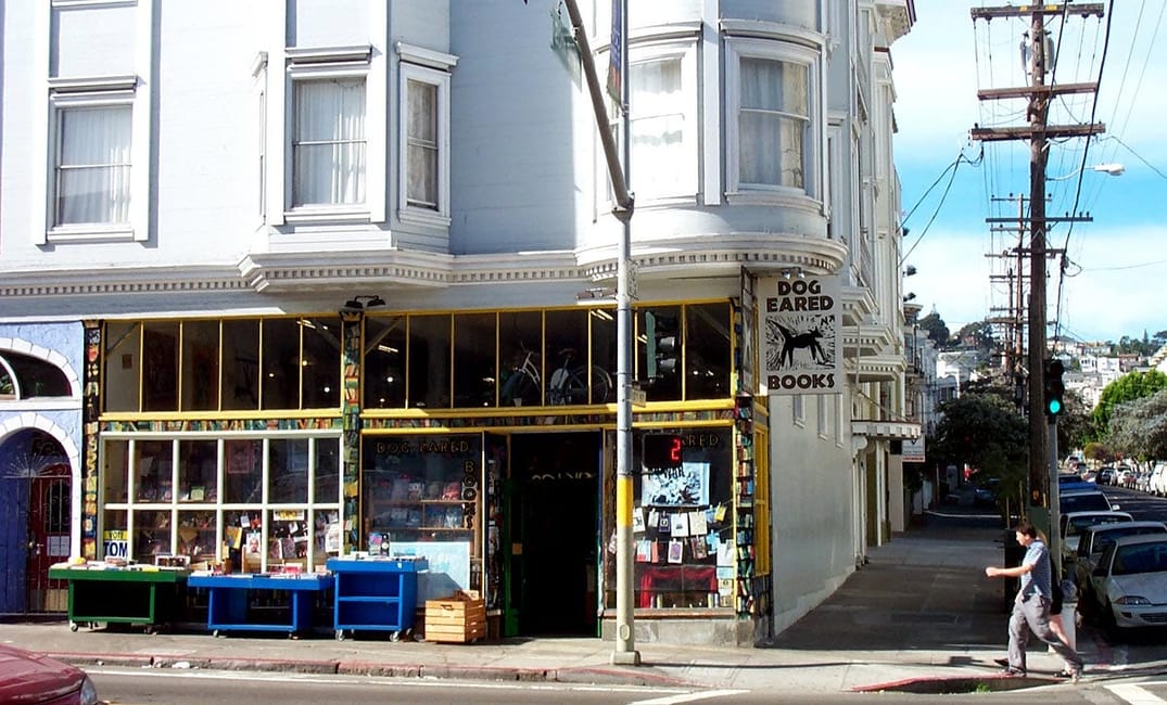Help Save a Couple of San Francisco Small Businesses Today — The Bold Italic — San Francisco