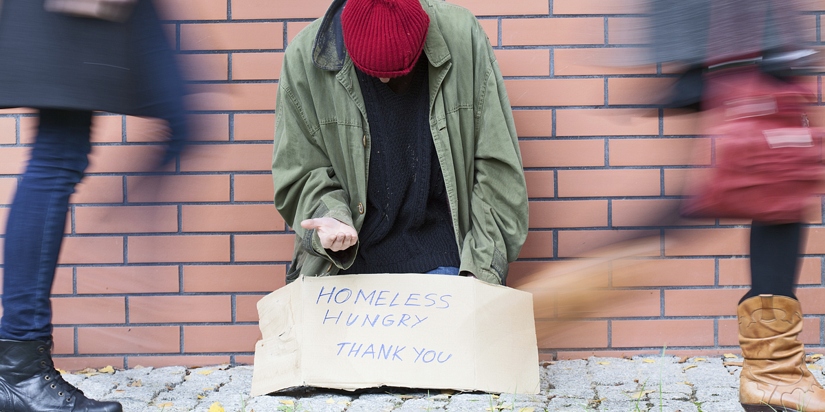 How to Be a Decent Human Being in San Francisco — The Bold Italic — San Francisco