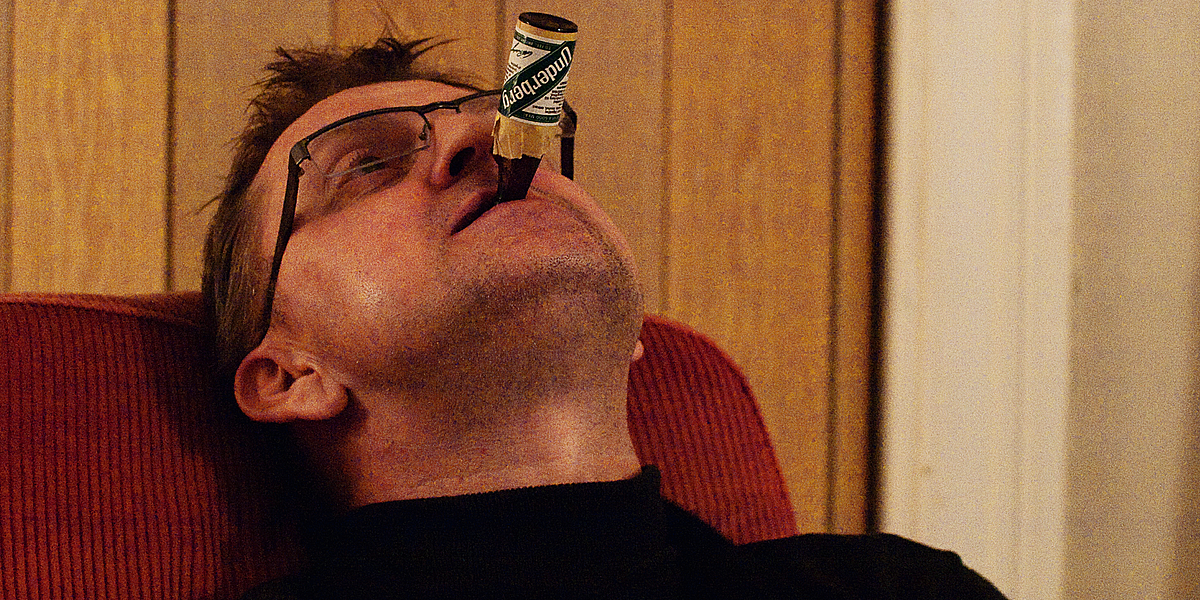 Is Underberg San Francisco’s New Fernet? — The Bold Italic — San Francisco