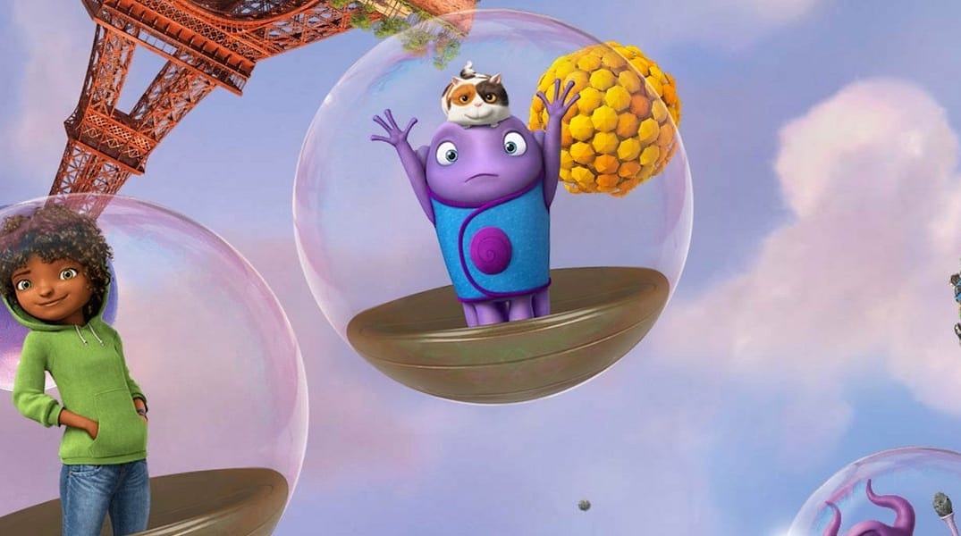 DreamWorks Lays Off 500 Bay Area Workers, Closes Local Animation Studio — The Bold Italic — San Francisco