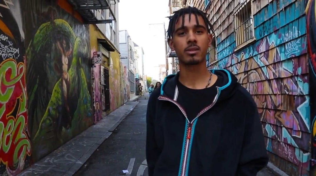 Video Shows What Losing Your Home To Gentrification Is Like