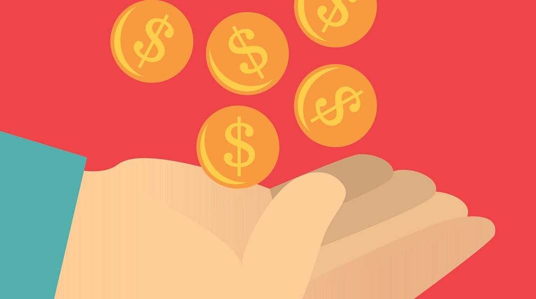 Queer SF Party Co-Opted for Cash by Boston Group — The Bold Italic — San Francisco