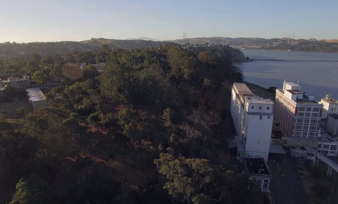 Why You Should Care about Vallejo’s Battle against the Orcem Cement Factory