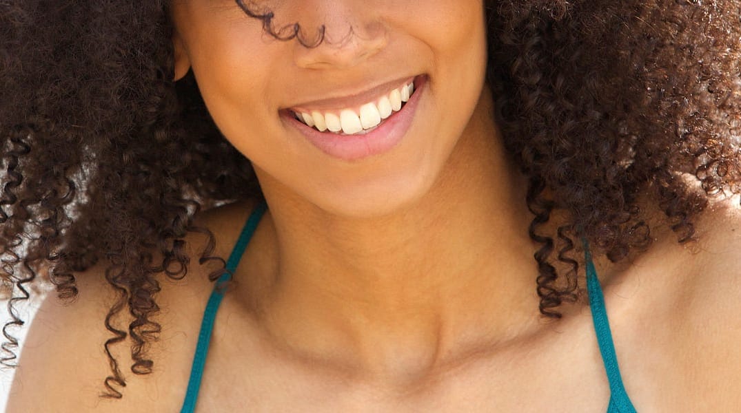 Can I Meet a Girl if I’m Totally Lacking Game? — The Bold Italic — San Francisco