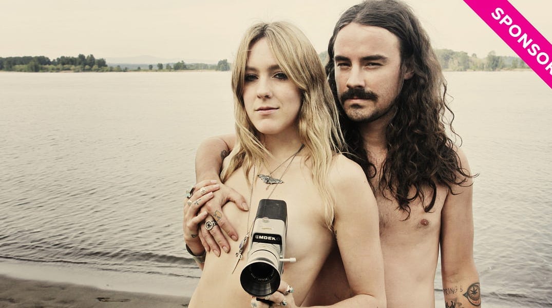 Dan Savage is Flooding the Roxie with Highbrow Smut Next Week — The Bold Italic — San Francisco