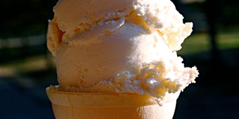 6 Events To Get Your Ass Outside For This Weekend — The Bold Italic — San Francisco