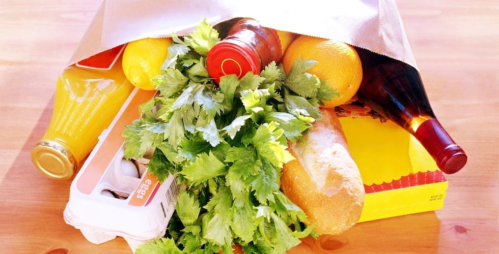 A Comparison of Bay Area Grocery-Delivery Services — The Bold Italic — San Francisco