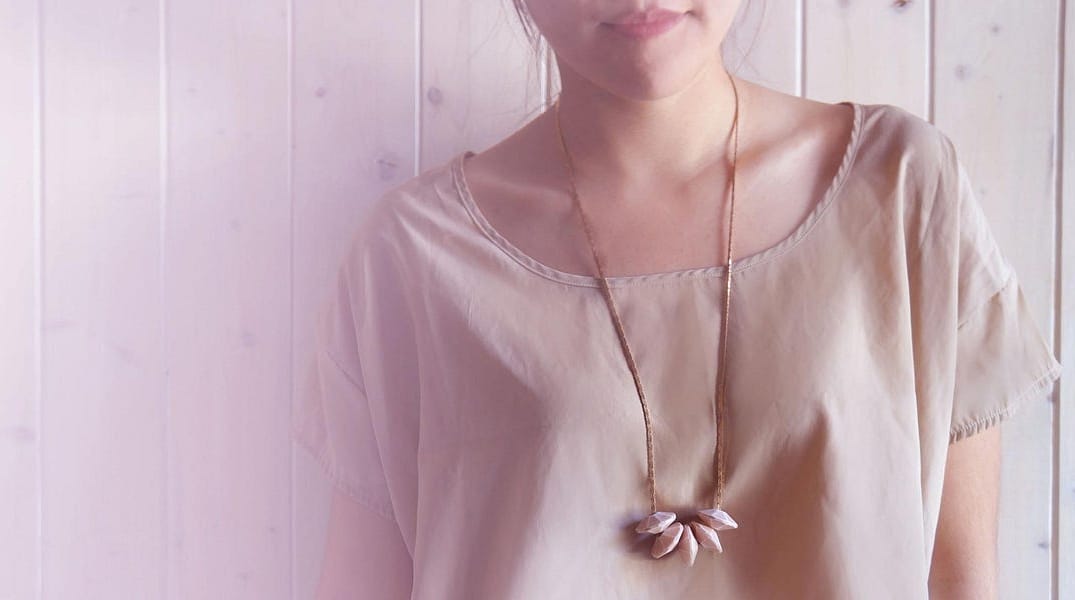 2013 Holiday Gift Guide — The Bold Italic — San Francisco