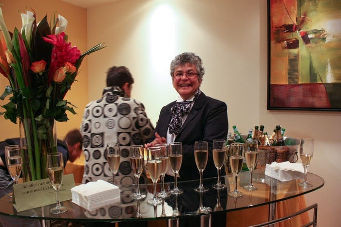 Tomboy Tailors, The First LGBT Tailor In SF — The Bold Italic — San Francisco