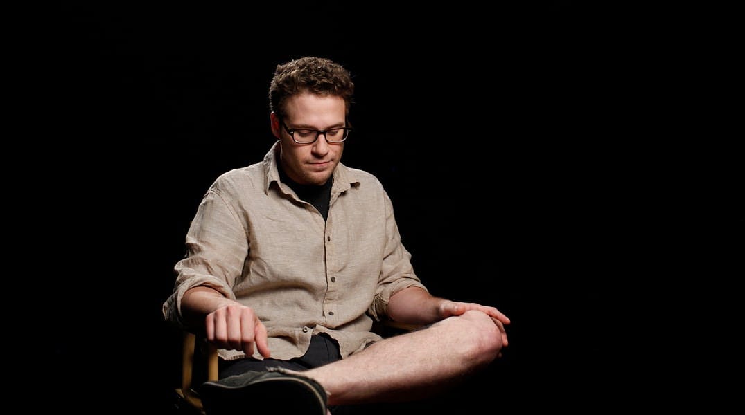 Kate Winslet, Seth Rogen, and Michael Fassbender Are All in SF — The Bold Italic — San Francisco