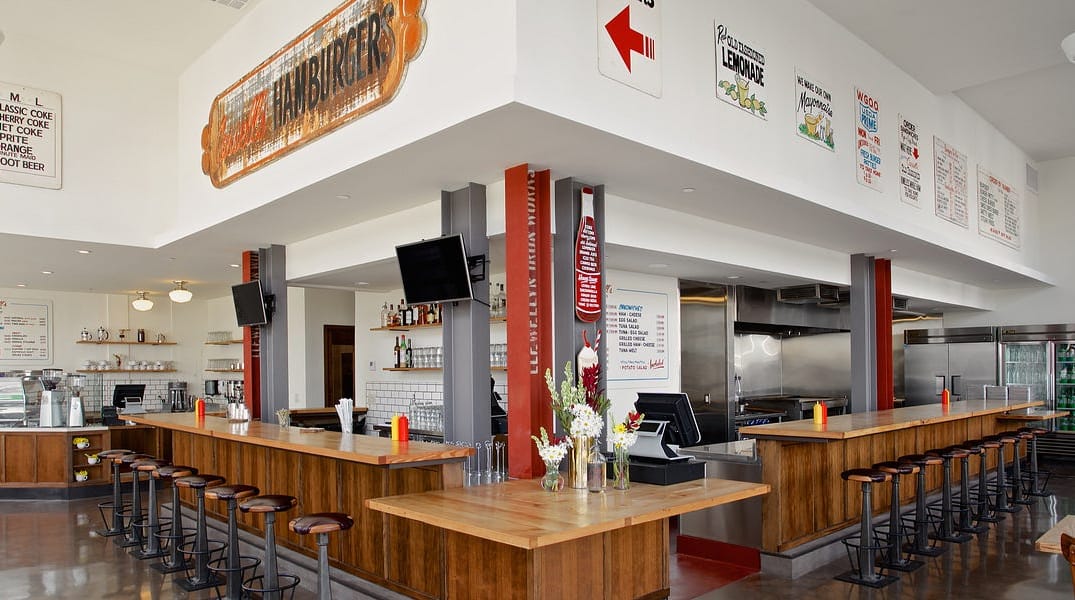 What To Do on Your Koreatown Staycation — The Bold Italic — San Francisco