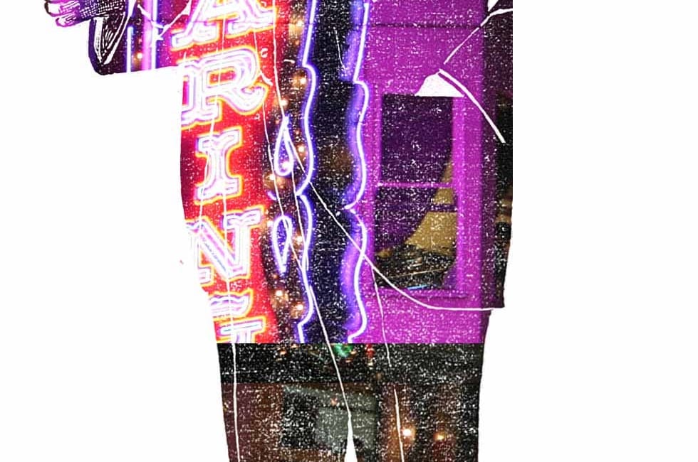 Putting the Gentleman in Gentlemen’s Club