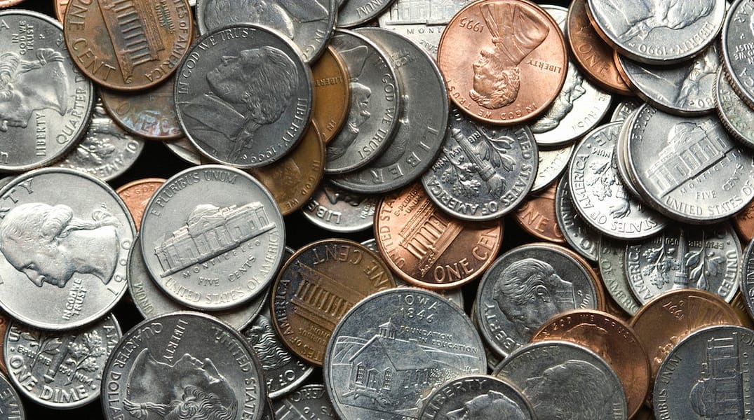 How Much Do Average Tech Workers Make? — The Bold Italic — San Francisco