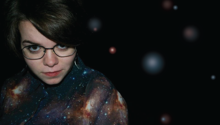 What’s It Like to Be a Teen in SF? — The Bold Italic — San Francisco