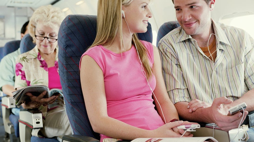 12 Things You Won’t Be Able to Buy Anymore Now That SkyMall is Bankrupt