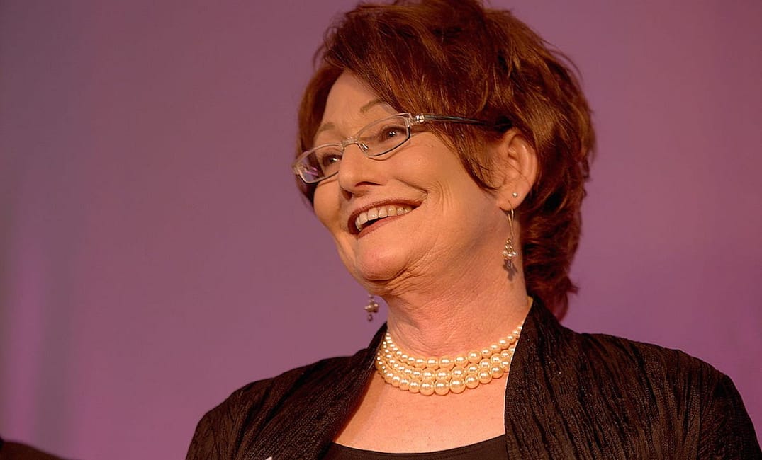 Six Inspiring Bay Area Social Activists