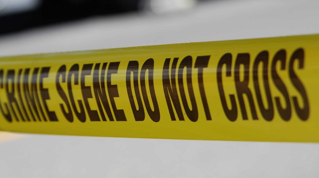 Here’s How Many Crimes Go Unsolved in the Bay Area — The Bold Italic — San Francisco