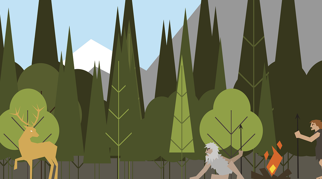 Here’s Where to Go If You’re Paleo in the Bay Area — The Bold Italic — San Francisco