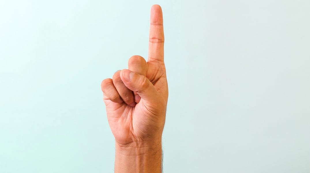 Not Bragging: SF is #1 in Syphillis