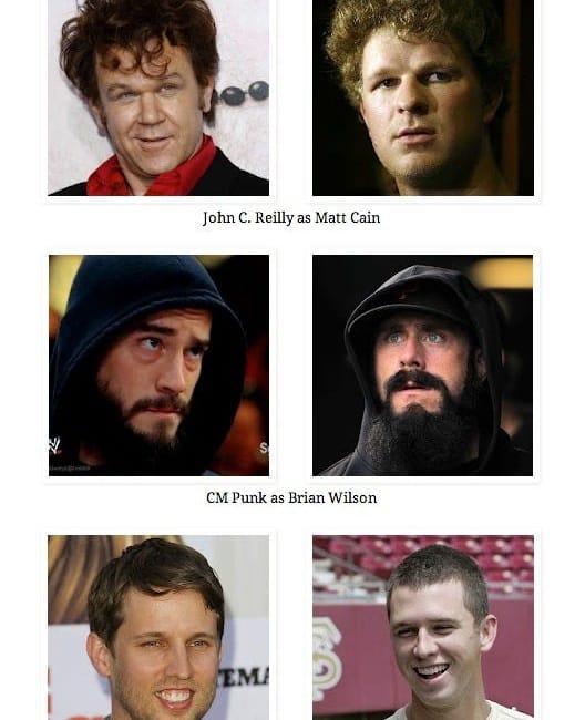 Gimme 5: The Cray Happenings This Week in SF — The Bold Italic — San Francisco