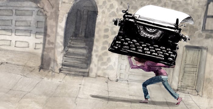 I’d Rather Belong to a Community Than a Company — The Bold Italic — San Francisco