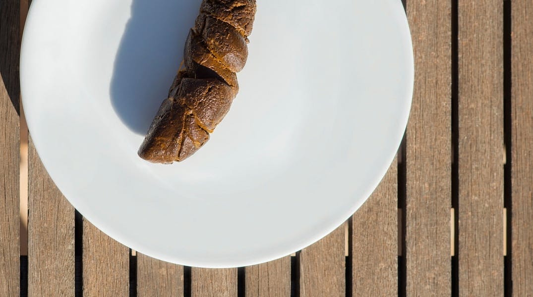 This is How SF Plans to Solve Our Poop Problem