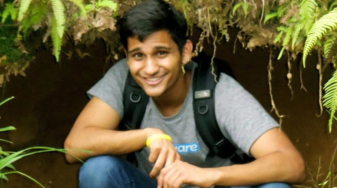 This is How You Meet More San Franciscans Than Anyone Else — The Bold Italic — San Francisco