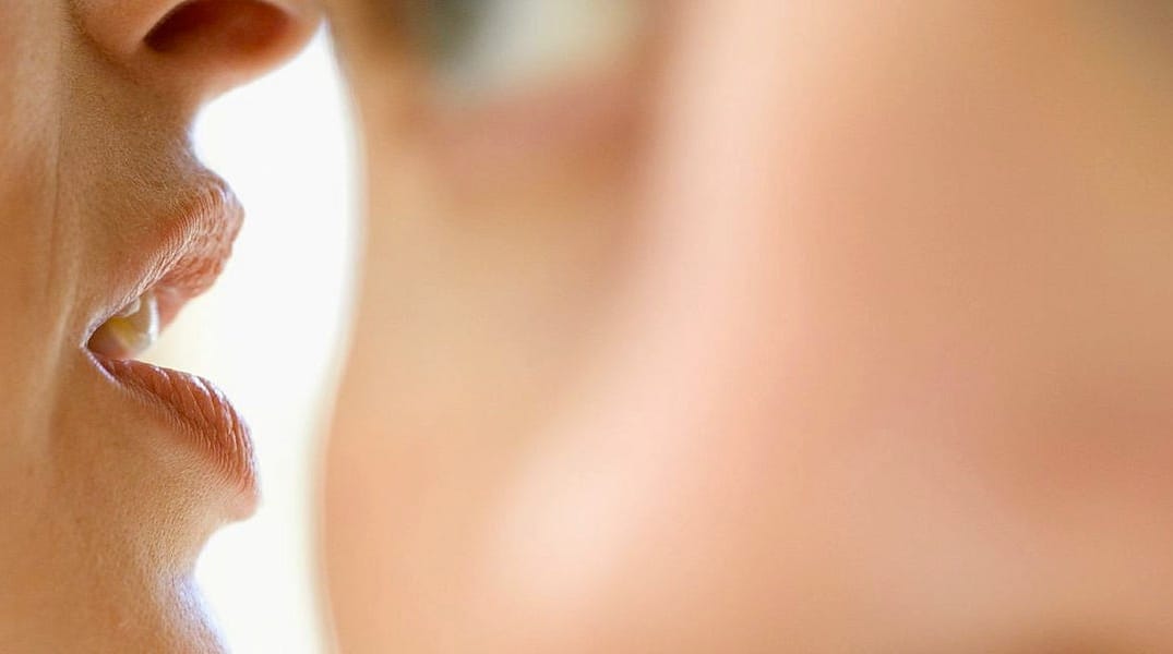 I’m Ready to Say “I Love You,” Will My BF Ever Be? — The Bold Italic — San Francisco