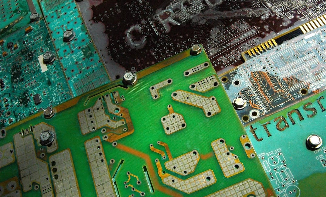 Here’s How Silicon Valley Actually Got Its Name