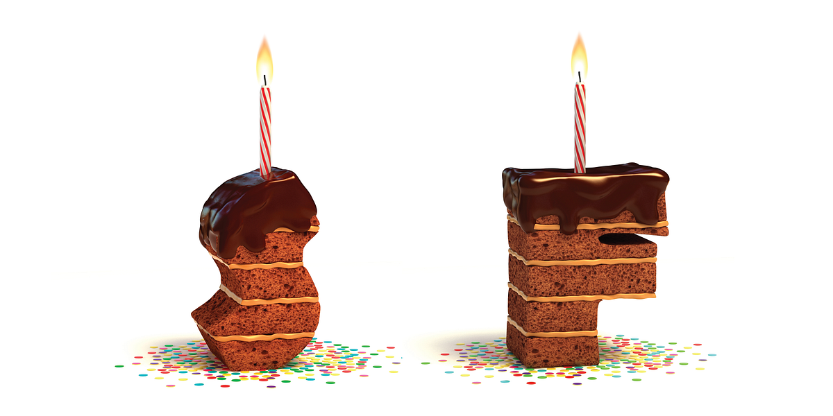 11 San Francisco Birthday Party Ideas that are More Fun than a Bar or Restaurant