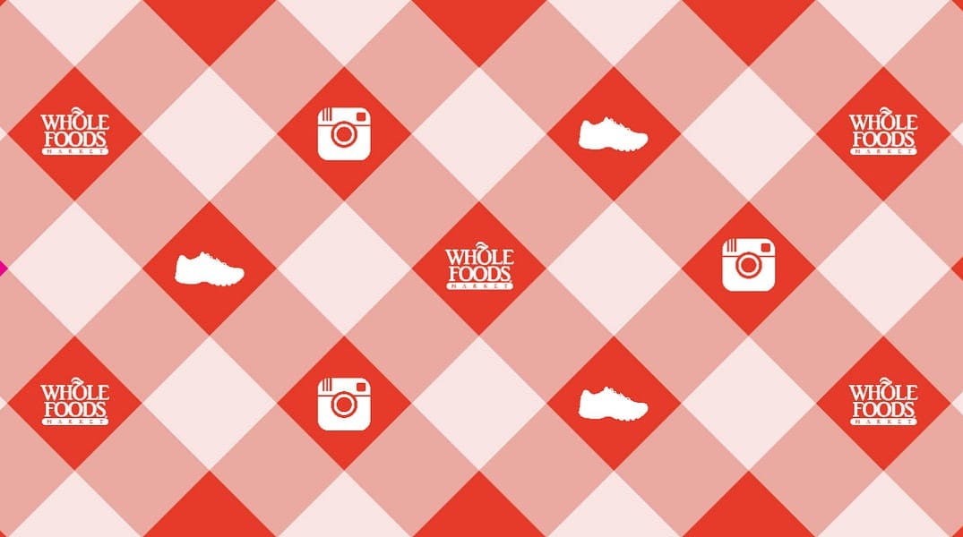 Win An Entry to the Nike Women’s Half Marathon