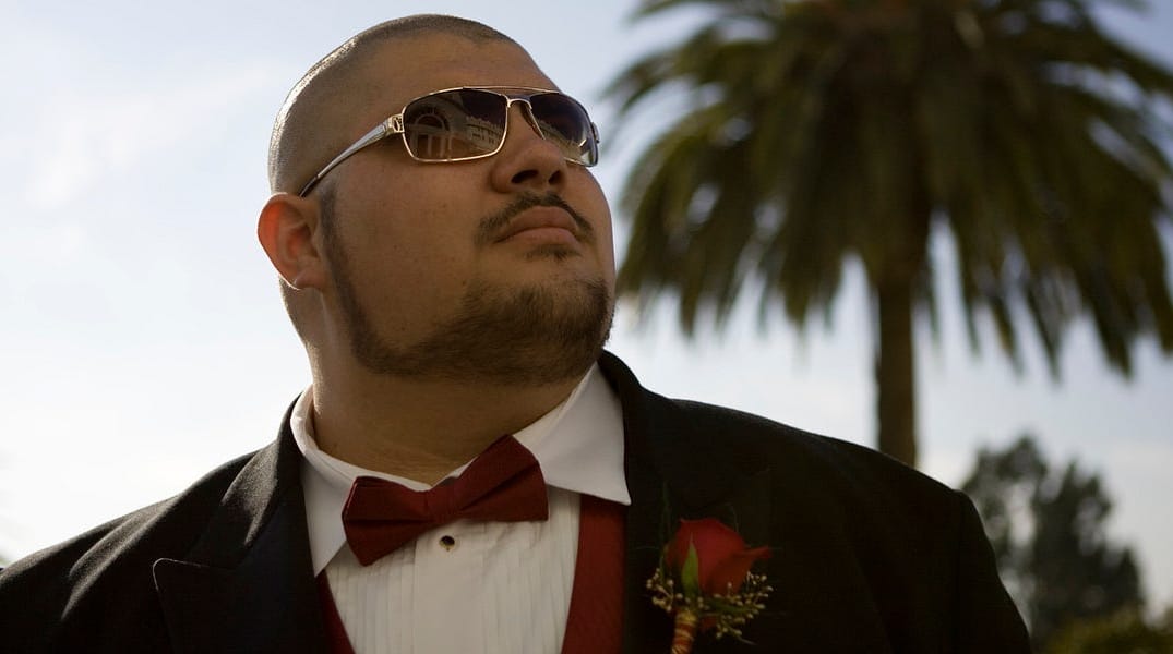 The Bay Area Comes Together to Remember Rapper Kodyack (RIP at 32) — The Bold Italic — San Francisco