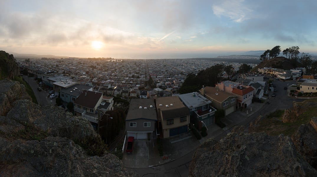 The Avenues Will Always Be Cooler Than Your ‘Hood — The Bold Italic — San Francisco